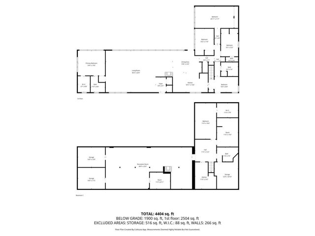 3309 33rd Avenue, Rock Island, IL 61201