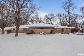 3309 33rd Avenue, Rock Island, IL 61201
