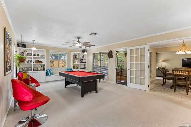 1640 WILLOW LN, Seguin, TX 78155