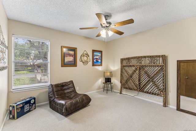 1640 WILLOW LN, Seguin, TX 78155