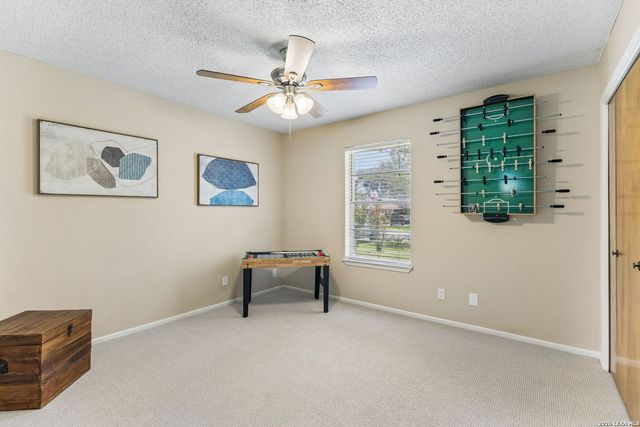1640 WILLOW LN, Seguin, TX 78155