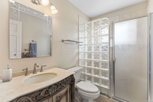 1640 WILLOW LN, Seguin, TX 78155