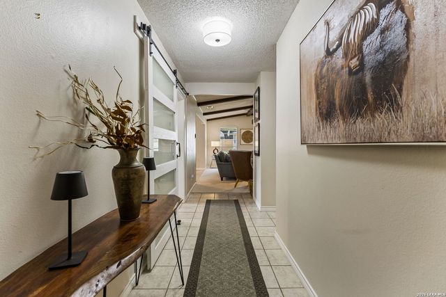 1640 WILLOW LN, Seguin, TX 78155
