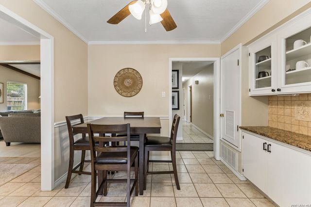 1640 WILLOW LN, Seguin, TX 78155