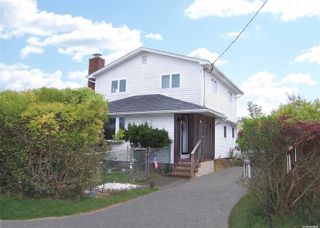 4 Quail Road, Mastic Beach, NY 11951