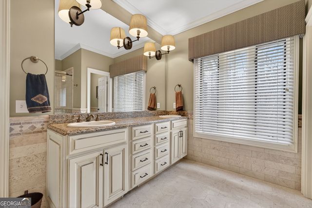 122 Sebastian Drive, Eatonton, GA 31024