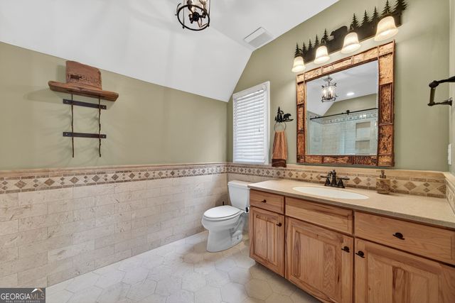 122 Sebastian Drive, Eatonton, GA 31024