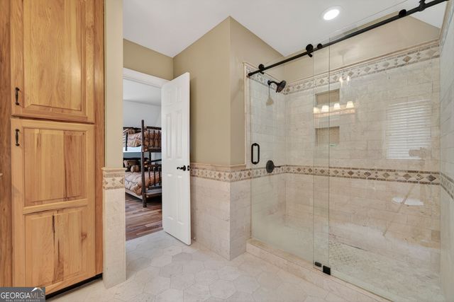 122 Sebastian Drive, Eatonton, GA 31024