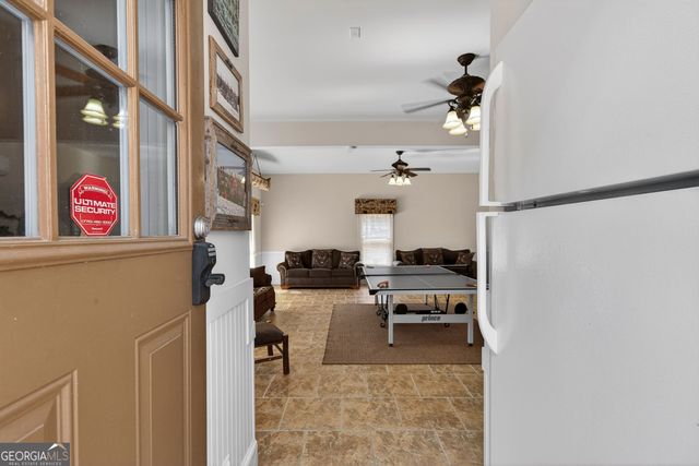 122 Sebastian Drive, Eatonton, GA 31024