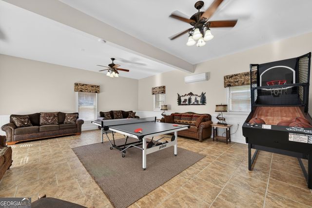 122 Sebastian Drive, Eatonton, GA 31024