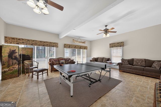 122 Sebastian Drive, Eatonton, GA 31024