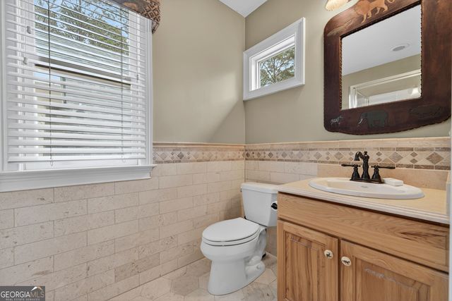 122 Sebastian Drive, Eatonton, GA 31024