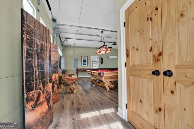 122 Sebastian Drive, Eatonton, GA 31024