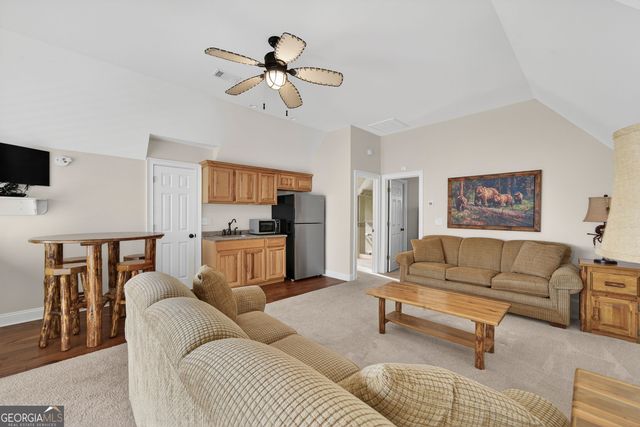 122 Sebastian Drive, Eatonton, GA 31024