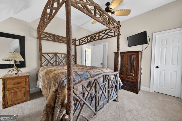 122 Sebastian Drive, Eatonton, GA 31024