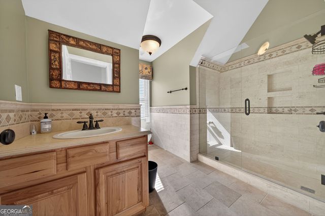 122 Sebastian Drive, Eatonton, GA 31024