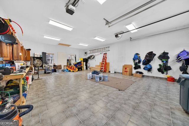 122 Sebastian Drive, Eatonton, GA 31024