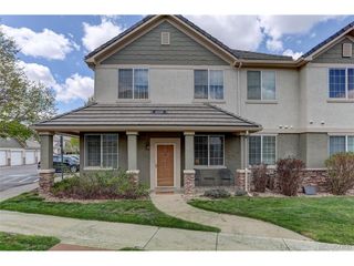 22505 E Ontario Dr 102, Aurora, CO 80016