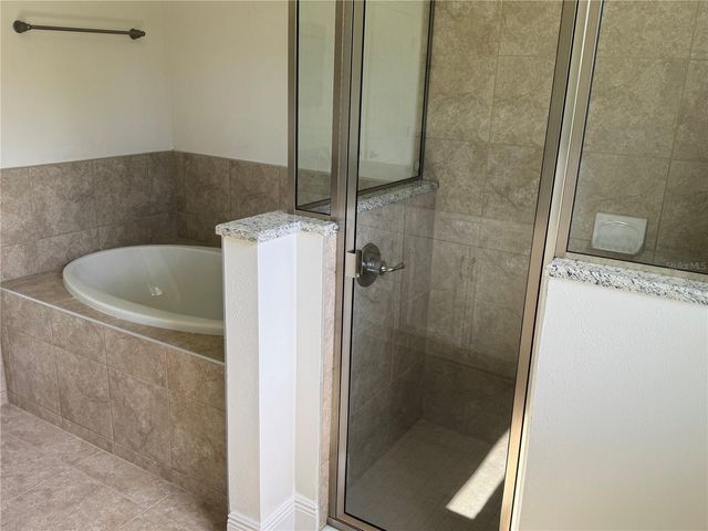 3462 SERNICE STREET, North Port, FL 34288