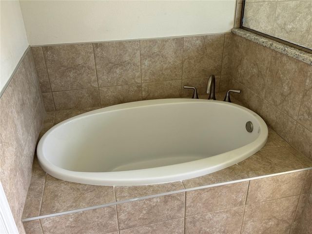 3462 SERNICE STREET, North Port, FL 34288