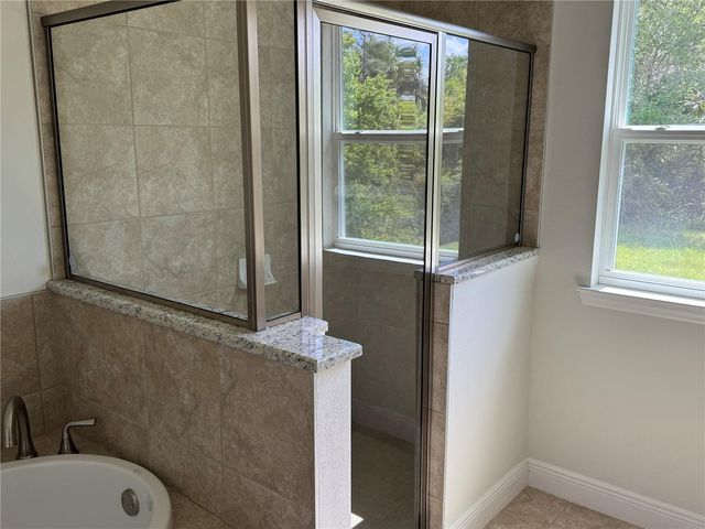 3462 SERNICE STREET, North Port, FL 34288