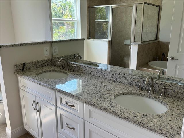 3462 SERNICE STREET, North Port, FL 34288