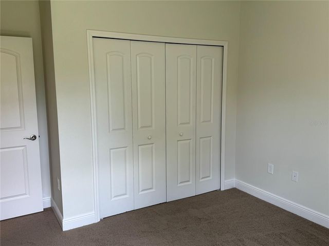 3462 SERNICE STREET, North Port, FL 34288