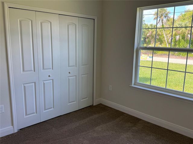 3462 SERNICE STREET, North Port, FL 34288