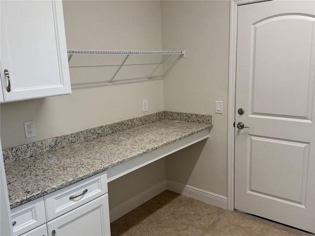 3462 SERNICE STREET, North Port, FL 34288