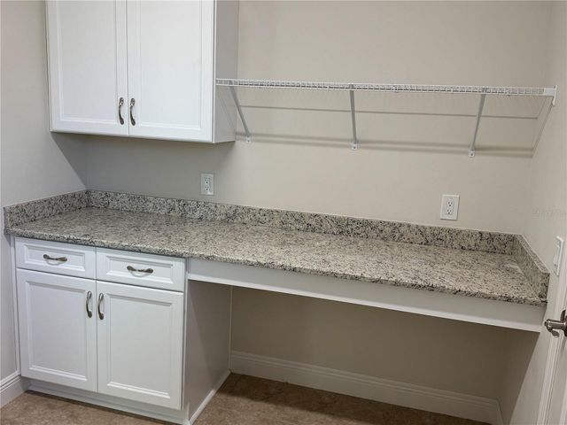 3462 SERNICE STREET, North Port, FL 34288