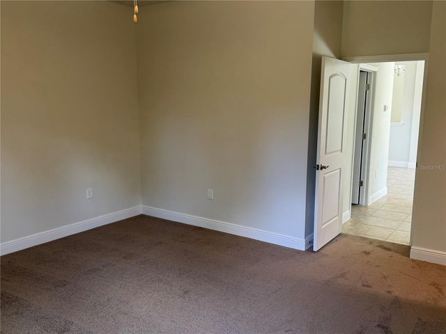 3462 SERNICE STREET, North Port, FL 34288