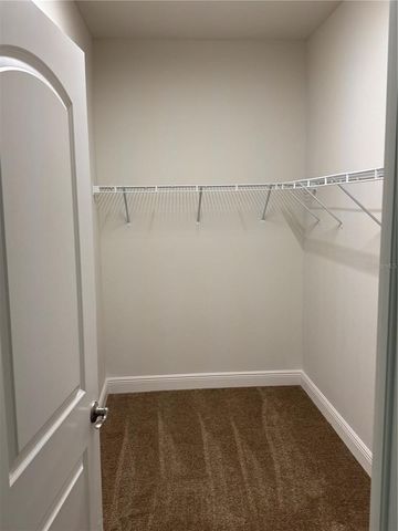 3462 SERNICE STREET, North Port, FL 34288