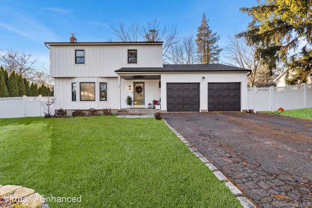 24 Parkside Avenue, Miller Place, NY 11764