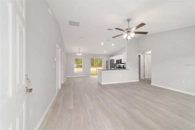 20926 SW ROBIN DRIVE, Dunnellon, FL 34431