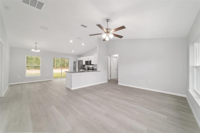 20926 SW ROBIN DRIVE, Dunnellon, FL 34431