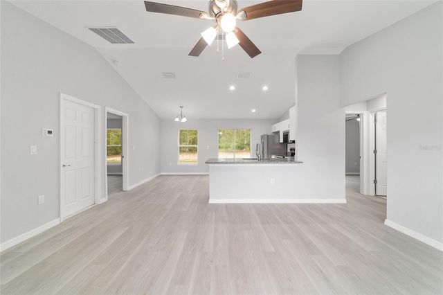 20926 SW ROBIN DRIVE, Dunnellon, FL 34431