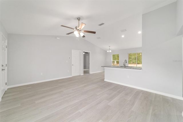 20926 SW ROBIN DRIVE, Dunnellon, FL 34431