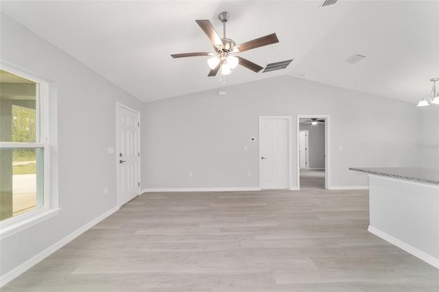 20926 SW ROBIN DRIVE, Dunnellon, FL 34431