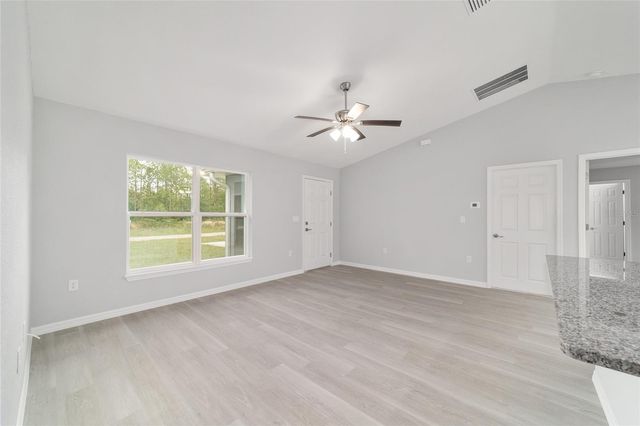 20926 SW ROBIN DRIVE, Dunnellon, FL 34431