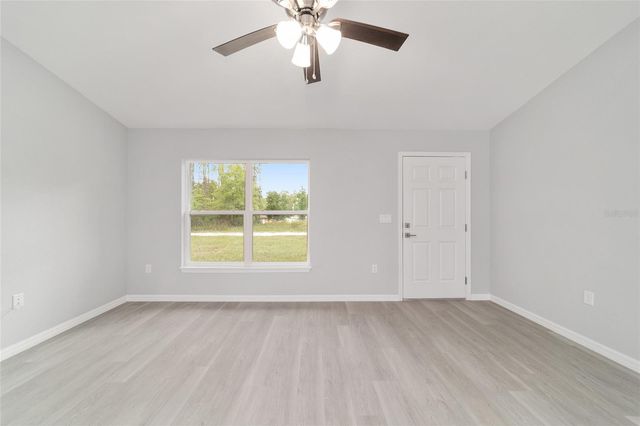 20926 SW ROBIN DRIVE, Dunnellon, FL 34431