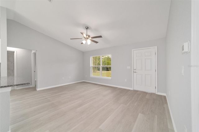 20926 SW ROBIN DRIVE, Dunnellon, FL 34431