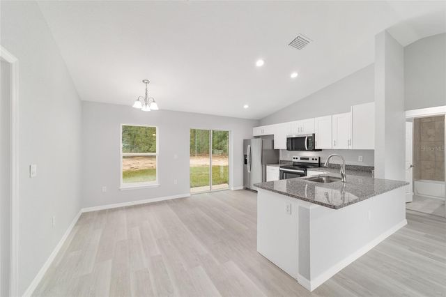 20926 SW ROBIN DRIVE, Dunnellon, FL 34431