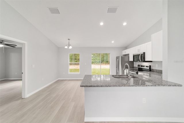 20926 SW ROBIN DRIVE, Dunnellon, FL 34431