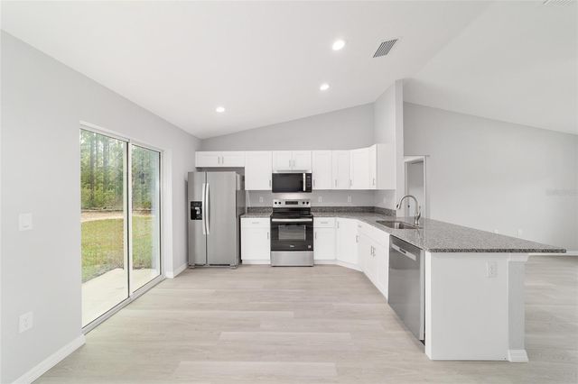 20926 SW ROBIN DRIVE, Dunnellon, FL 34431