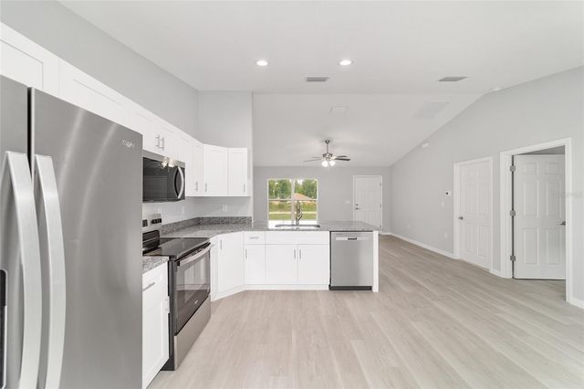 20926 SW ROBIN DRIVE, Dunnellon, FL 34431