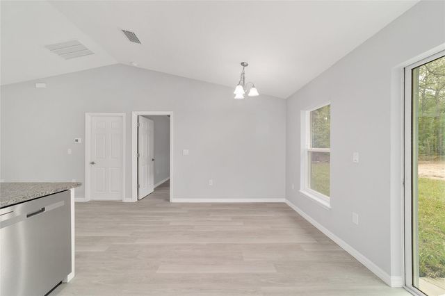 20926 SW ROBIN DRIVE, Dunnellon, FL 34431