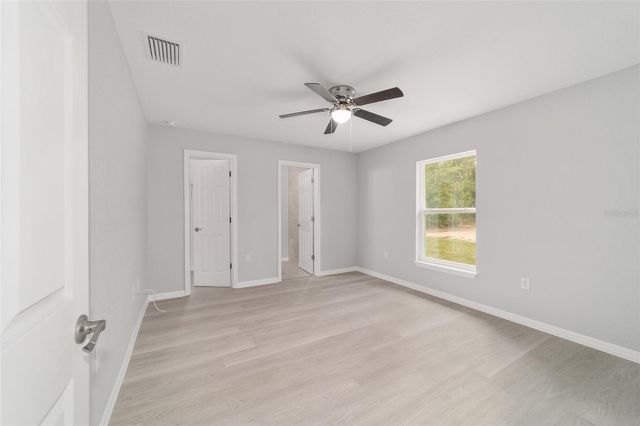 20926 SW ROBIN DRIVE, Dunnellon, FL 34431