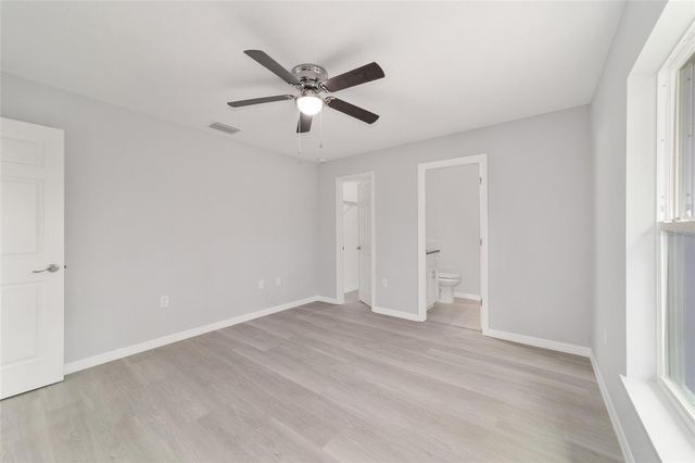 20926 SW ROBIN DRIVE, Dunnellon, FL 34431