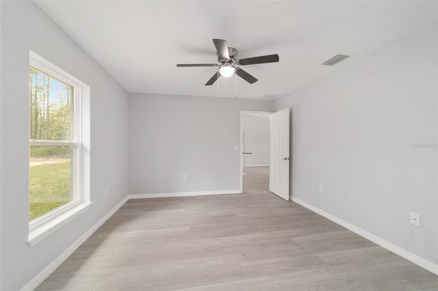 20926 SW ROBIN DRIVE, Dunnellon, FL 34431