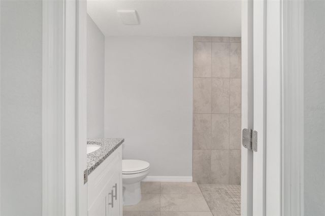 20926 SW ROBIN DRIVE, Dunnellon, FL 34431